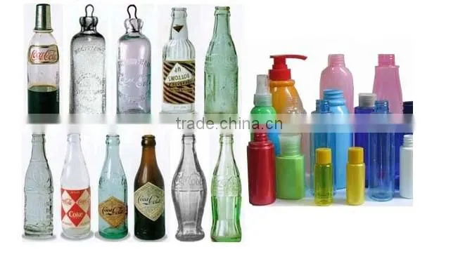 LT-50D Round Bottle Labeling Machine Label Machine with Printer,small label printing machine