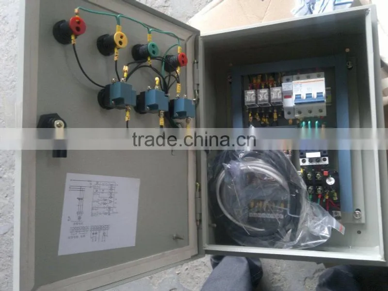 Filter press for sale made by stainless steel material of food grade