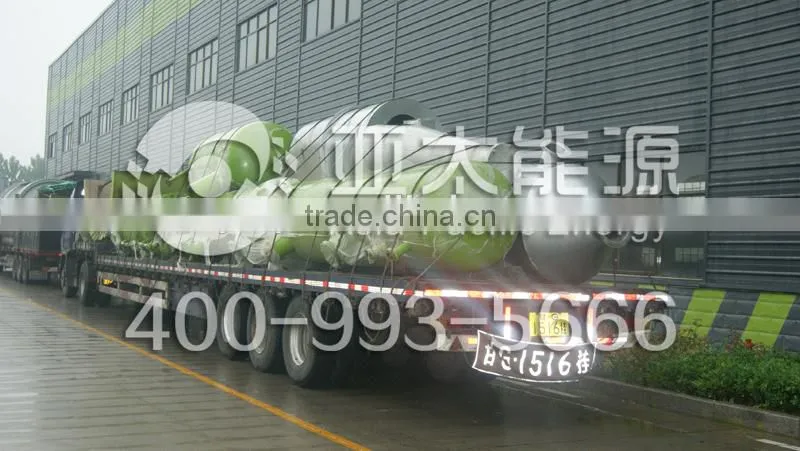 B100 biodiesel for sale, used cooking oil biodiesel
