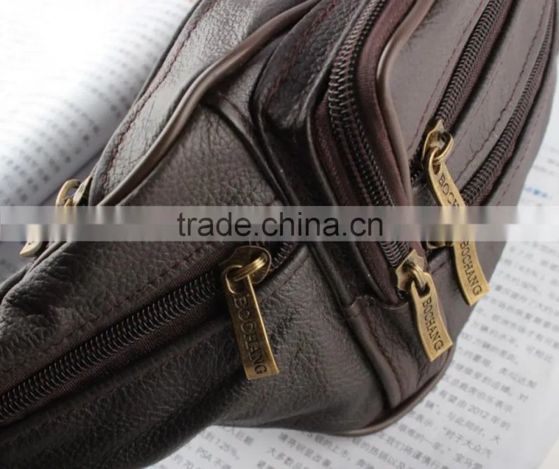 wholesale skateboard runner waist pack,running belt waist pack