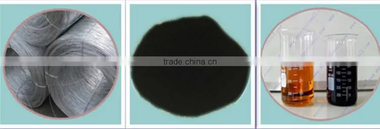 JINZHEN MiNi Waste Plastic/Tires/Rubber Pyrolysis Plant/Waste Recycling Plant