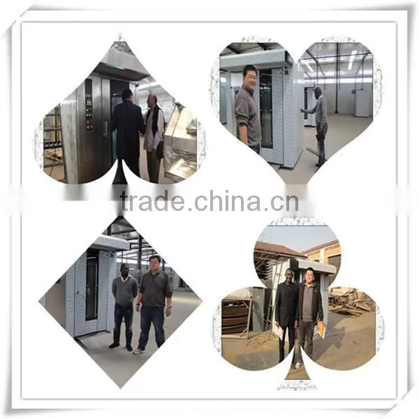 High speed food packaging machine flow wrapping machine