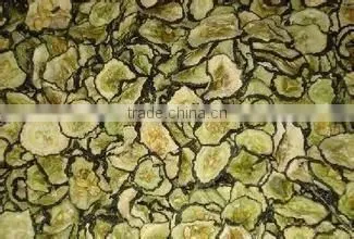 CCD Dehydrated food Color Sorter for Vegetables and Fruit/Vegetable Planting Equipment Color Sorter