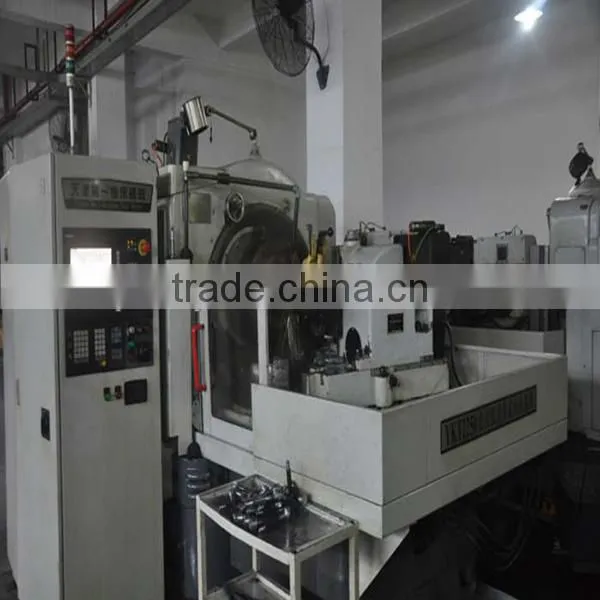 motor tricycle semi-floating Rear Axle assembly