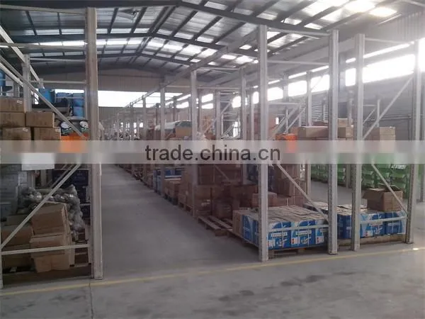 Sino Truck Engine Spare Part-VG1560037011 Piston Howo Truck