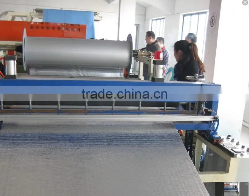 temporary clear plastic floor protection mat