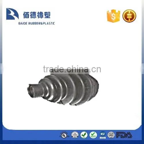 FIAT Wheel Drive Joint Boot high quality