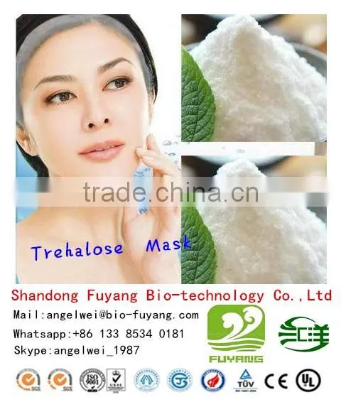 hot sale Food additives in Japen marketing