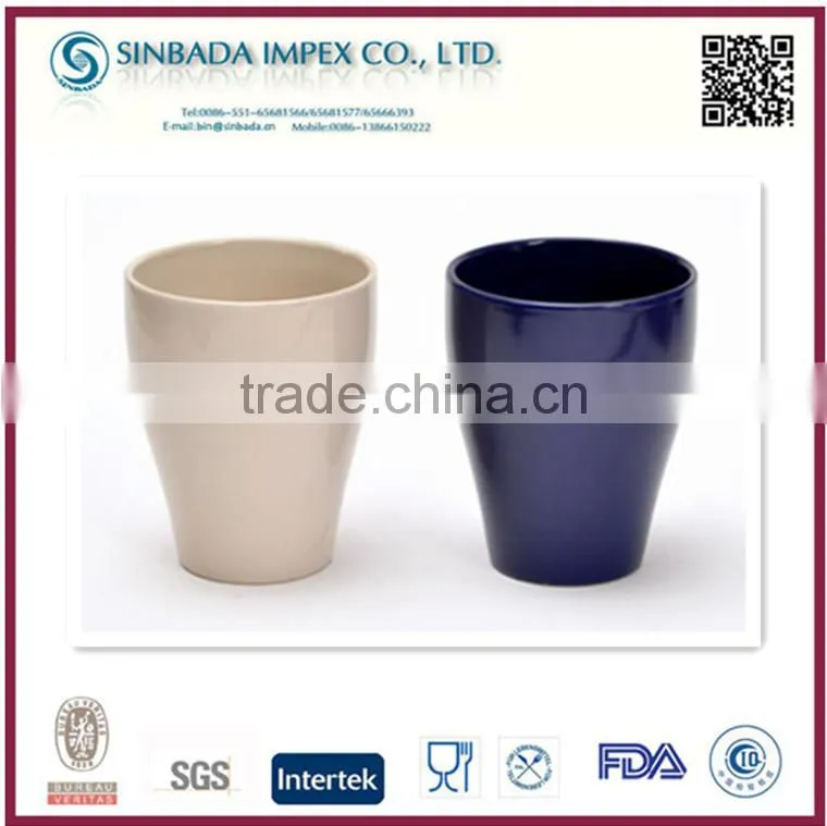 hot sale ceramic pots for plants