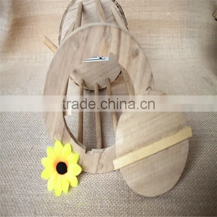 Paulownia small wooden bird cage elegant bird cages bird breeding cage wooden bird cage for sale