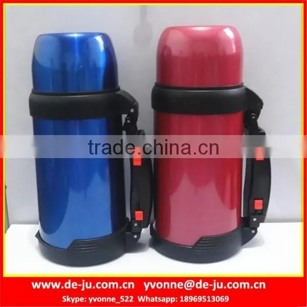 Promtional Office Water Bottle