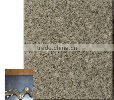 No-radiation Quartz Stone For Kitchen Top Design /Grey Quartz Composite Stone Slab