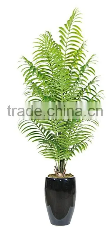 brand name decorative artificial bonsai tree artificial sisal indoor outdoor