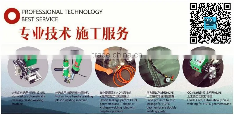 nonwoven bag ecologic bags