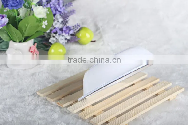 Food Safe Plastic Dessert Cup With Custom Design Printing