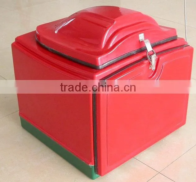 frp box
