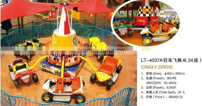 Clown rc plane saw for christmas