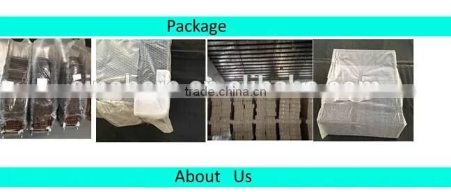 Best selling garden dining set rattan dining quare table and chair set cheap outdoor wicker furniture