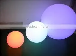 Night Club Decor Party Event LED Ball Night Club Decor