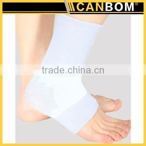 Reasonable Price High Quality Nylon Wire Knee Guard