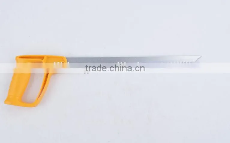 Factory price wholesale hand garden saw