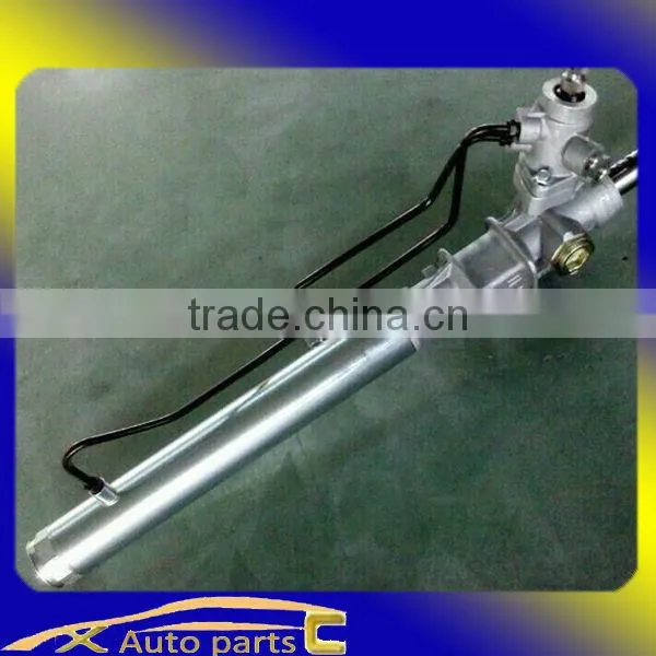 Power steering rack for suzuki steering rack 48580-65d51