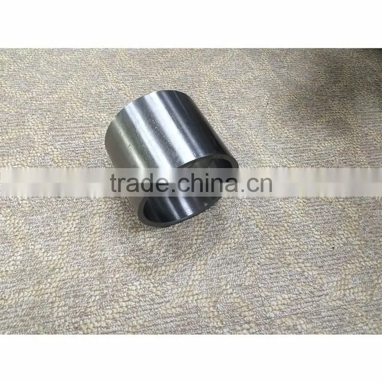 OEM-Chemical Machinery Parts- Sleeve-003
