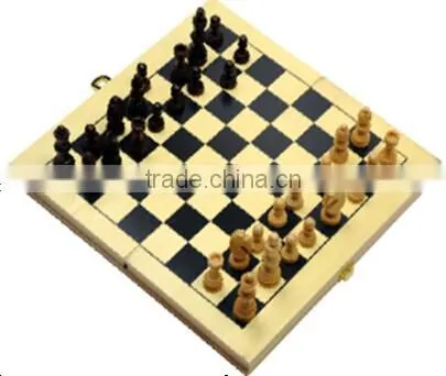 International Chess