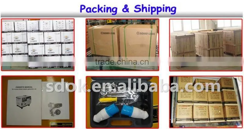 Terrazzo Floor Cleaning Polisher polishing machine