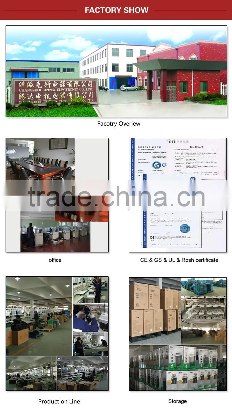 JP-886C Tabacco Shredder Micro cut cutter machine