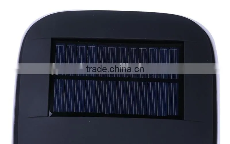 China supplier Car air purifier