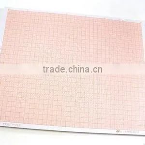 china high famous manual trimmer ADL-Q150S