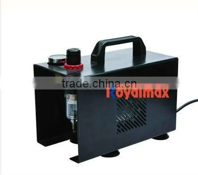 Airbrush Compressor