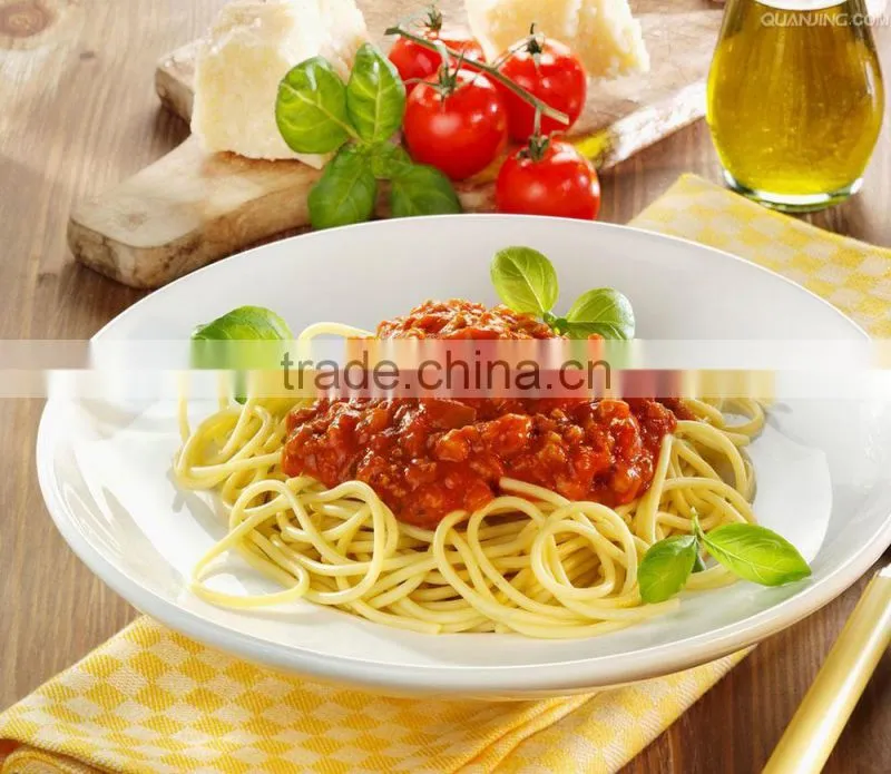 electric pasta machine in factory price