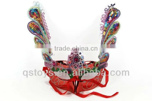 halloween oil lamp halloween costume