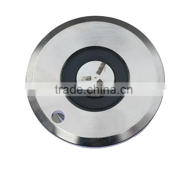 US1/6 Beer Keg