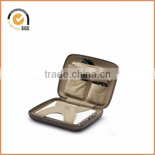 54790 protective waterproof hard laptop carrying case OEM