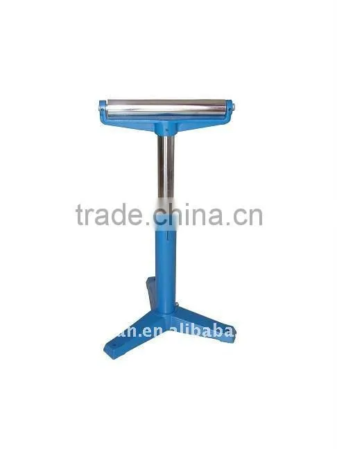 Laizhou Xintian HRS52-1 Flat Roller Stand