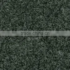 green color granite