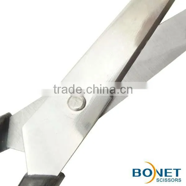 S96001 FDA Certificated Long Blade Scissors for cutting newspapers, wallpaper, gift wrap and more