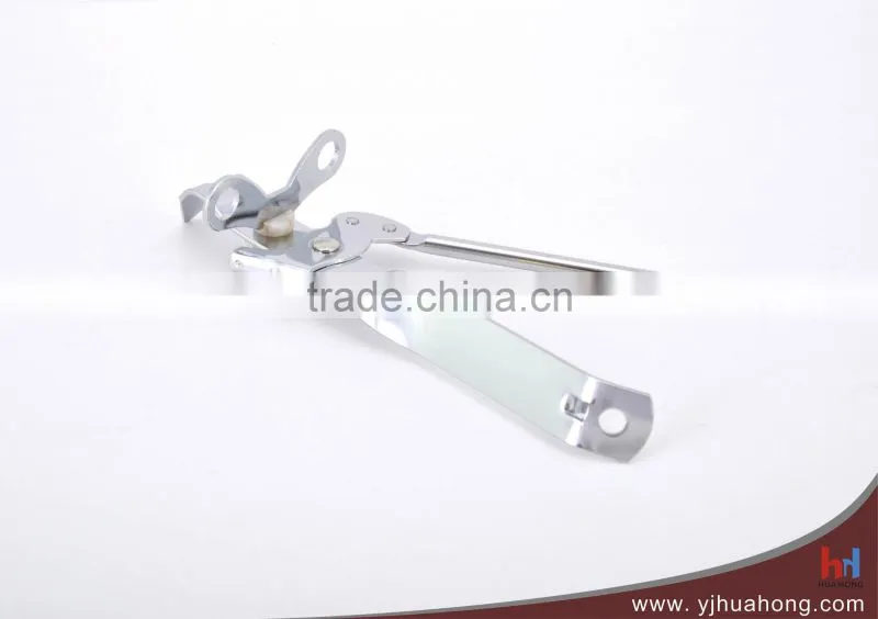 Simple and easy can opener,tin opener HCO-30