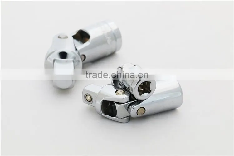 1/2" Dr.Universal Joint/Gimbal Joint