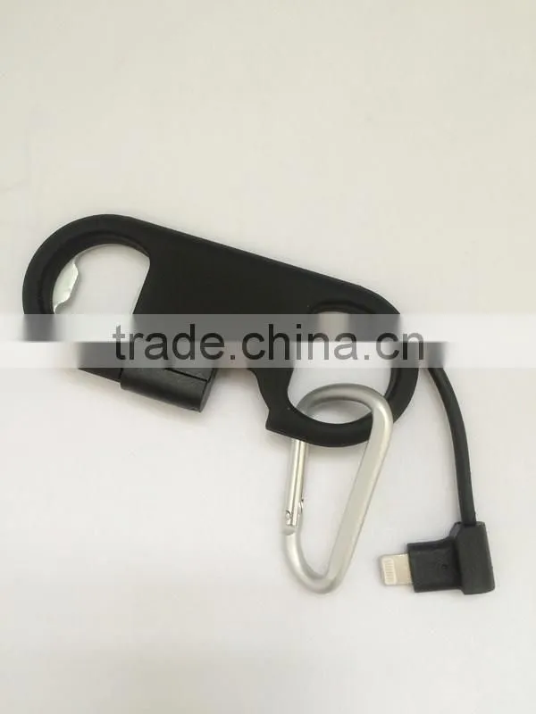 High speed USB cable