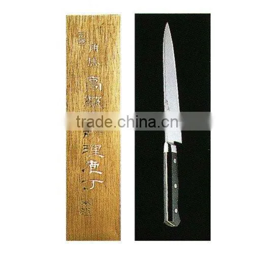 Japanese Kitchen knife for kitchener Knife for chef wholesale knives