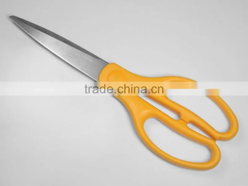 8.3 Inch RTHS029W Chinese Stainless Steel Cheap Plant Scissors