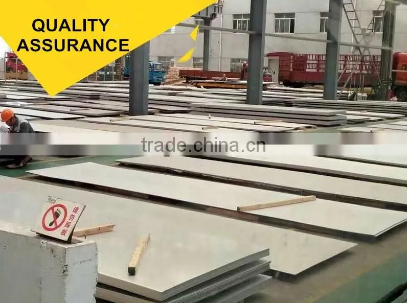 Q235 Q345 hot rolled steel coil, 302 hr stainless steel coil plate, s335j2 n hot rolled steel plate