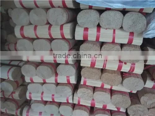Chibi Fuyongde Trading Co., Ltd. company overview - view 1