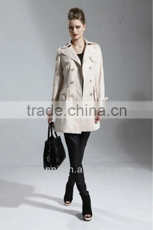 coat women women winter coats women fashion coats 2014