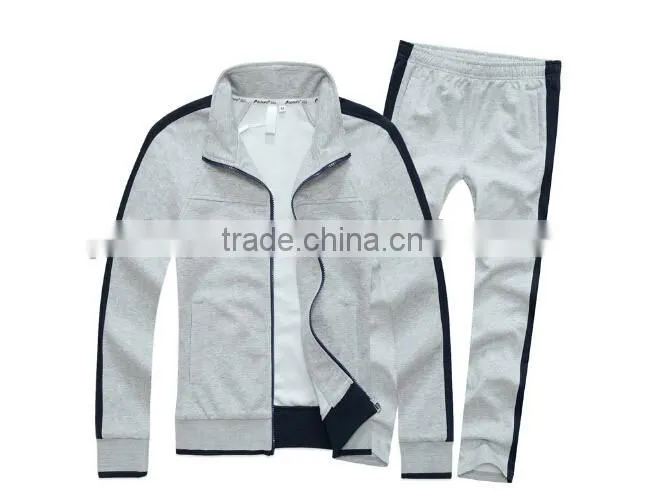 couple lover sweatshirt