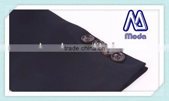branded winter jackets men